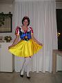 carnaval 2005 (2)